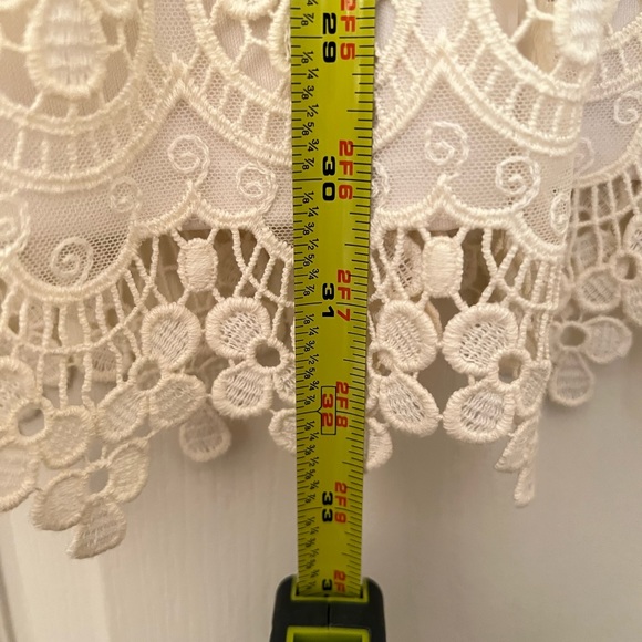 💜ALFANI DRESS💜 - Picture 5 of 5